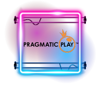 Pragmatic Play แตกง่าย Pragmatic Play แตกง่าย