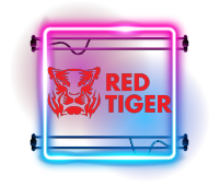 Red Tiger Red Tiger